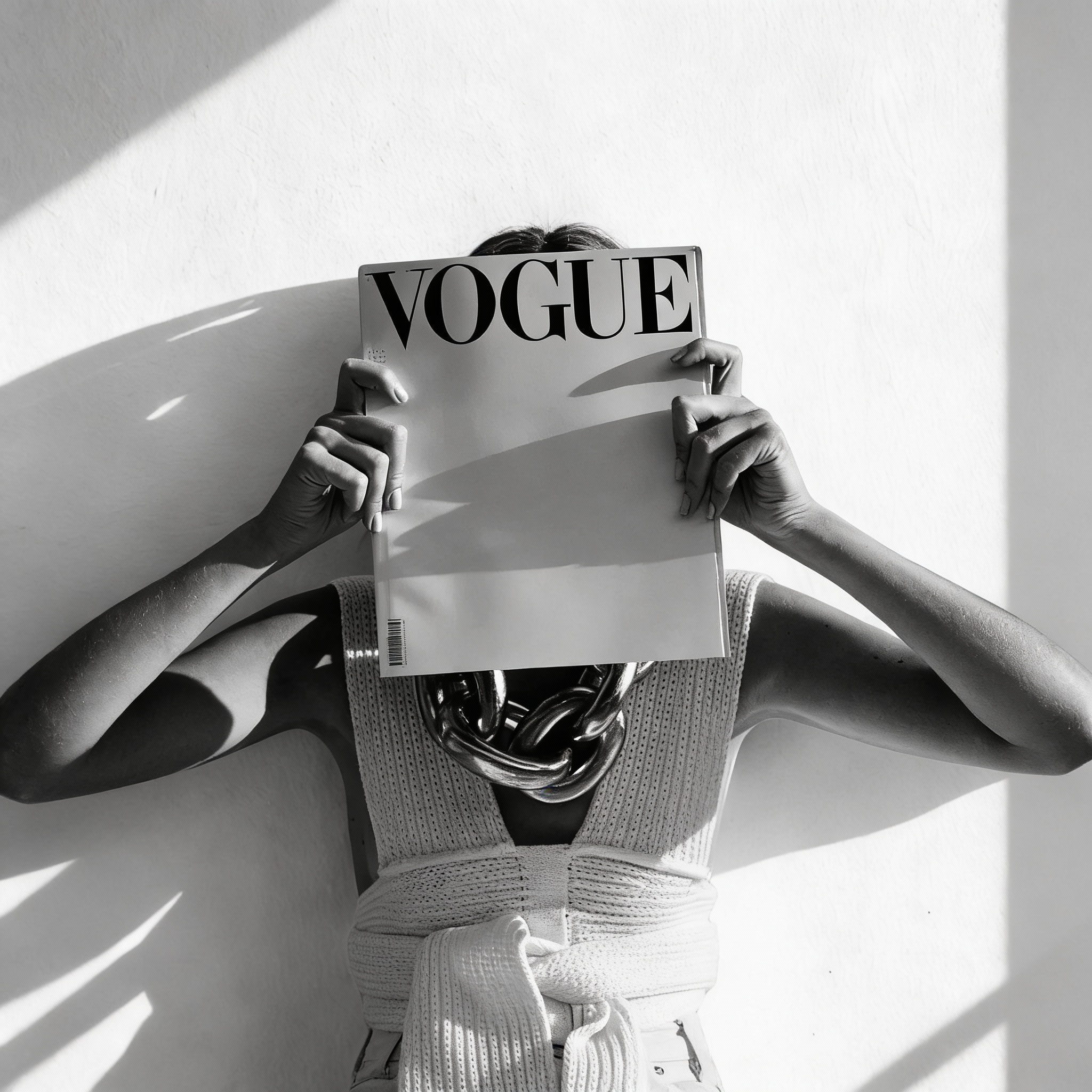 Levora Premium materialer 1.1