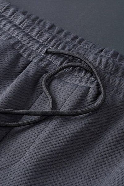 Sæt Med Jakke Og Bukser