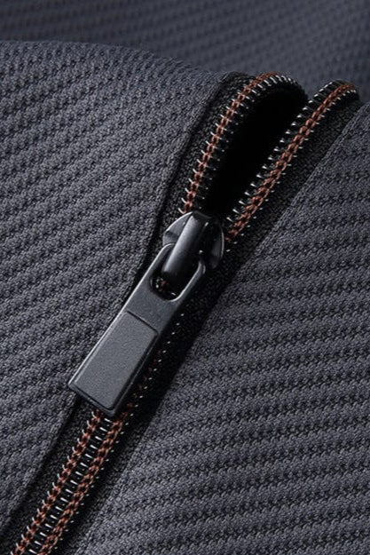 Sæt Med Jakke Og Bukser