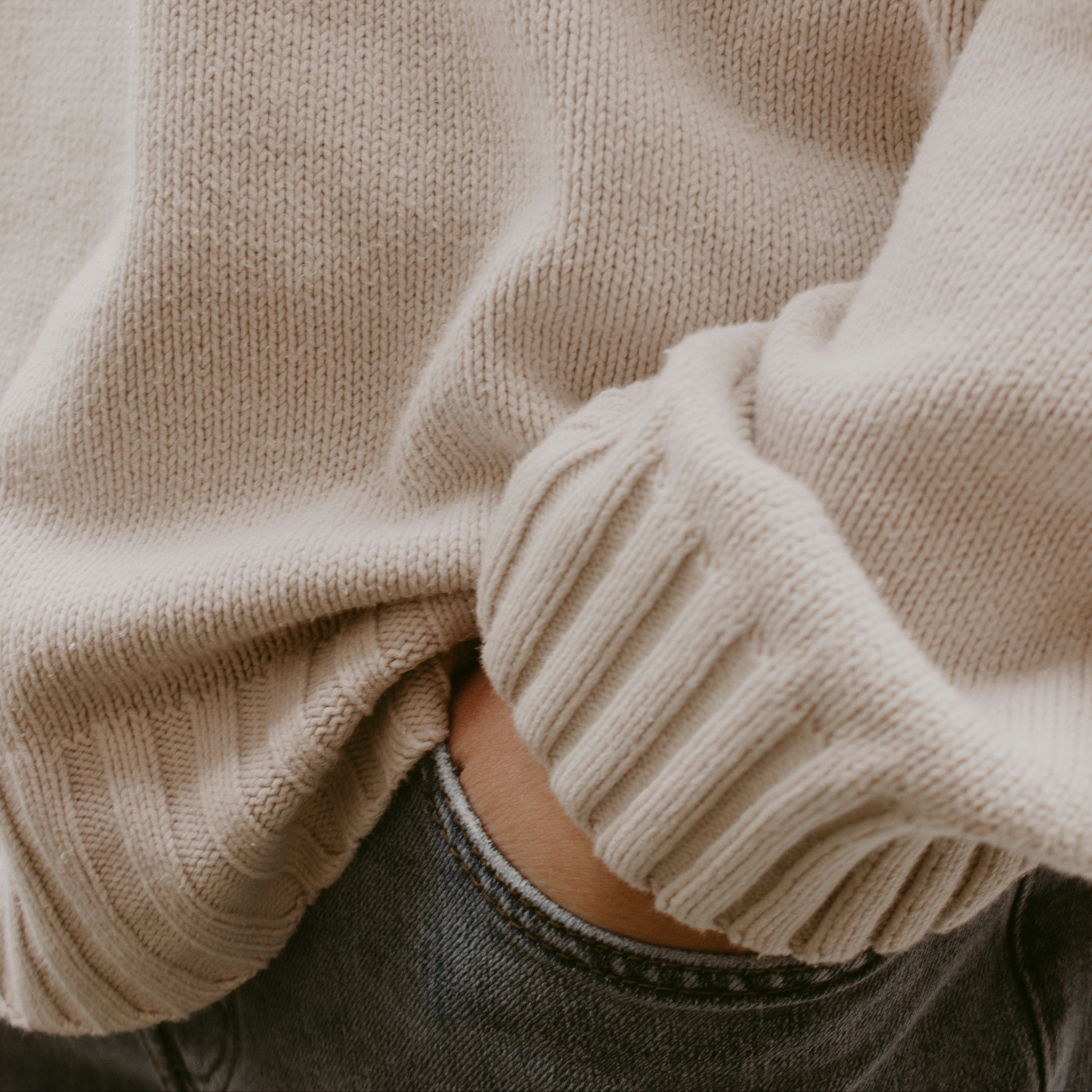 Levora Komfortabel pasform 1.2