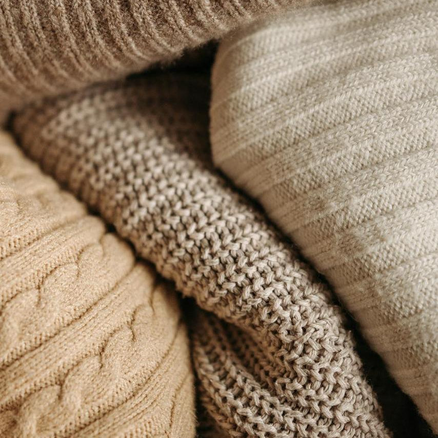 Levora Premium materialer 1.2