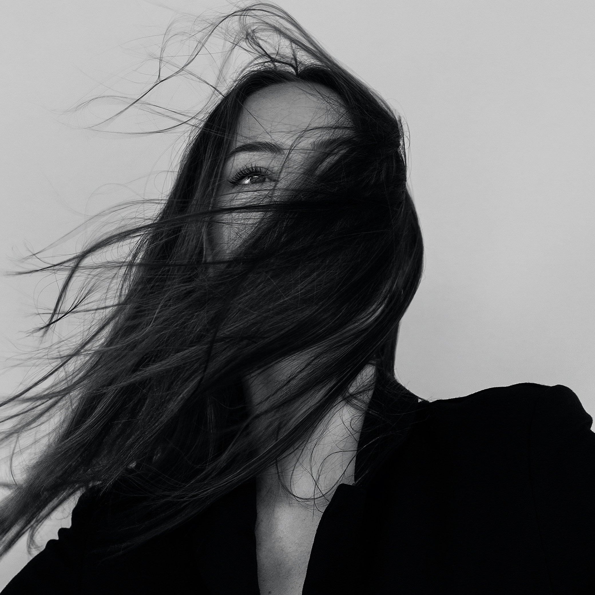 Levora Tidløse designs 1.1