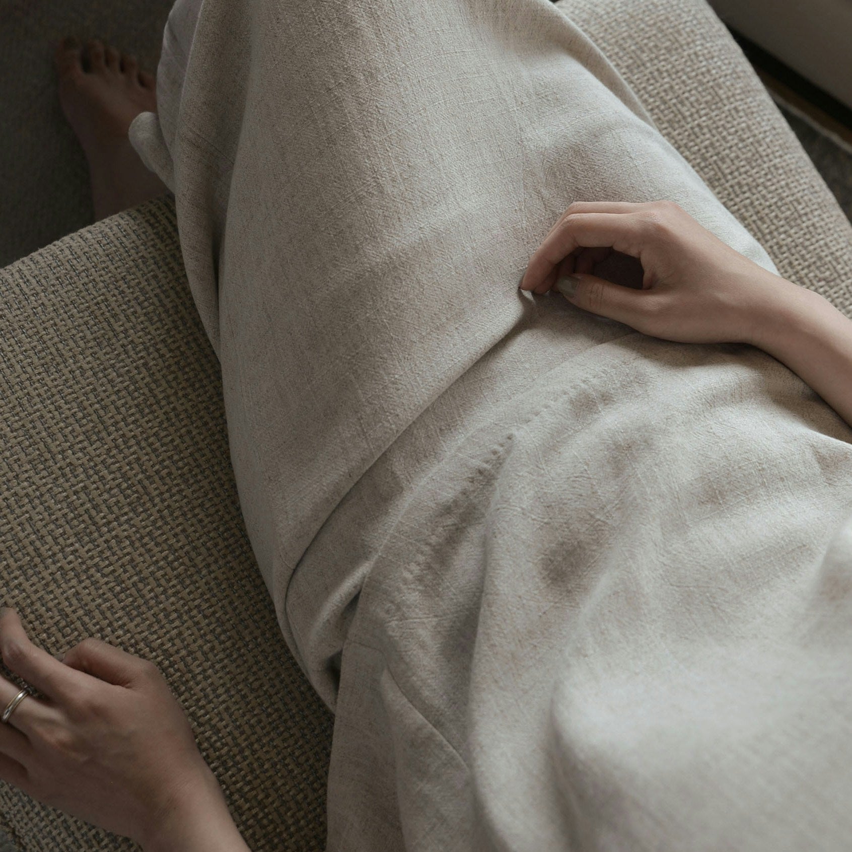 Levora Tidløse designs 1.2