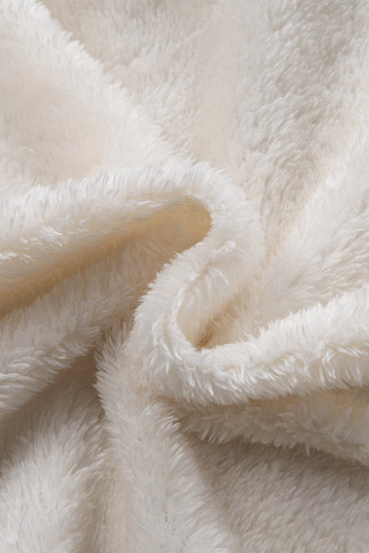 Vinterjakke Herre | Foret med Lynlås og Ståkrave - 1.2